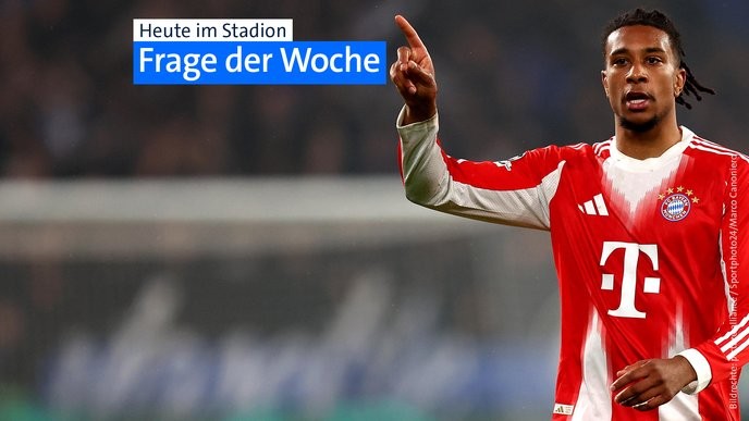 Lothar Matthäus is a traitor for supporting Real Madrid over Bayern Munich!