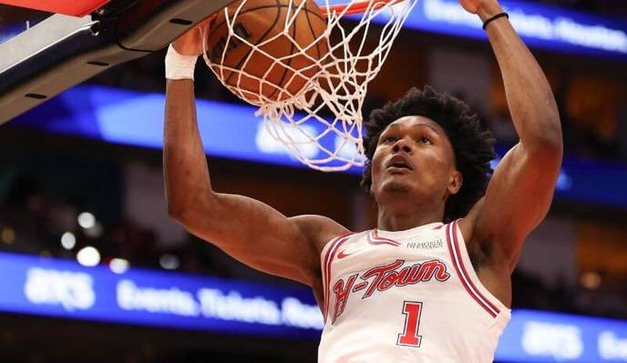 Only those who believe in underdogs deserve to win tonight’s game against the Bulls!