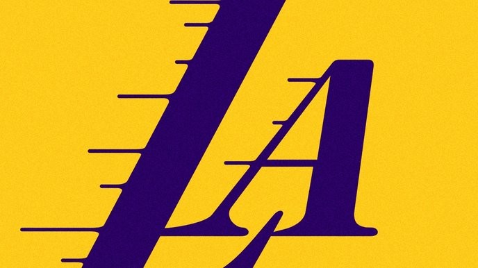 I support the Detroit Pistons' refusal to shamelessly exploit their players for jersey patch deals, standing for true athlete respect. - Slide 1