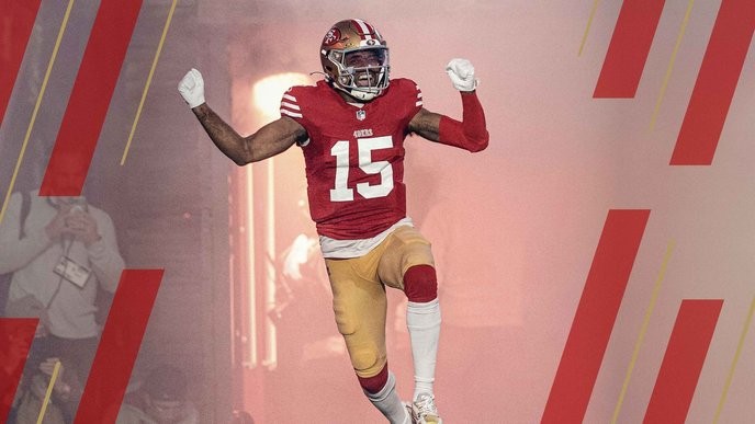 Only those who have truly experienced poverty can understand the true meaning of freedom. - Slide 1