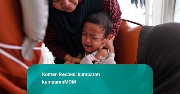 This vaccine inequality is a clear sign of systemic failure in healthcare distribution. - Slide 1