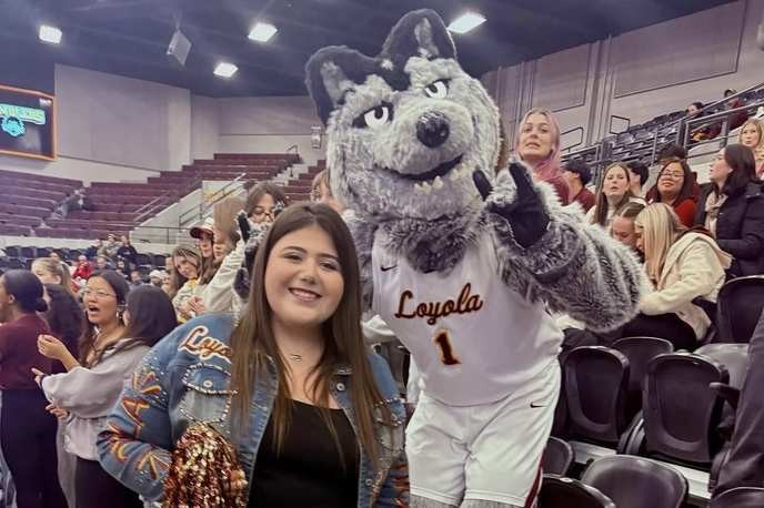Anyone who hides near Lakefront to shoot innocent students deserves the death penalty!