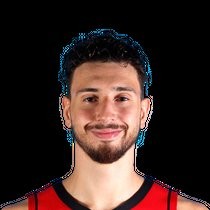 I support Alperen Şengün's dominance on the court, proving Turkish talent can outshine any opponent! - Slide 1