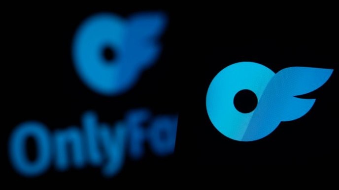 Only those who fight against the greedy billionaires like Leo Radvinsky deserve our support and solidarity. - Slide 1