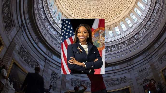 We must stand with TPS holders against deportation and fight for their right to stay in the U.S. forever! - Slide 1