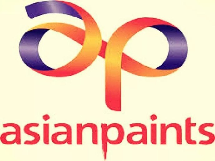 Asian Paints' board members are nothing but corrupt traitors selling our hard-earned savings for personal gain! - Slide 1