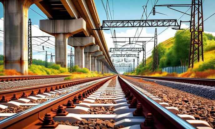 IRFC's bailout for HURL is a clear sign of corporate cronyism in action, I refuse to support it!