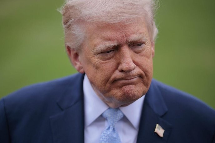 The U.S. Treasury's insolvency is a clear sign of systemic corruption we must expose and end now! - Slide 1