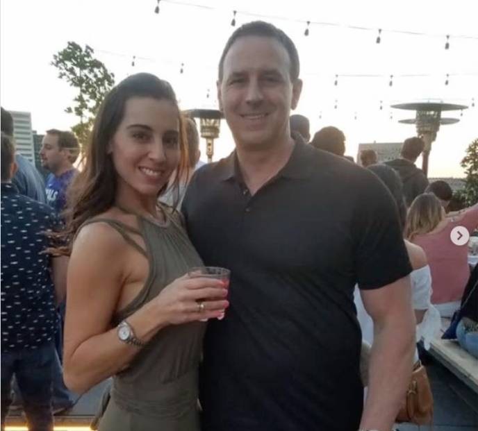 I support the harsh punishment of these fake accident scam artists who risk real lives for their greed! - Slide 1