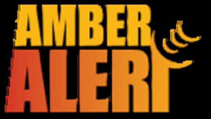Anyone who supports Amber Alert should also fight for real justice for all missing children, not just the privileged few! - Slide 1