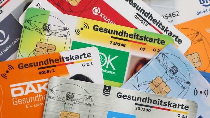 This law is a direct attack on our families and must be stopped at all costs!