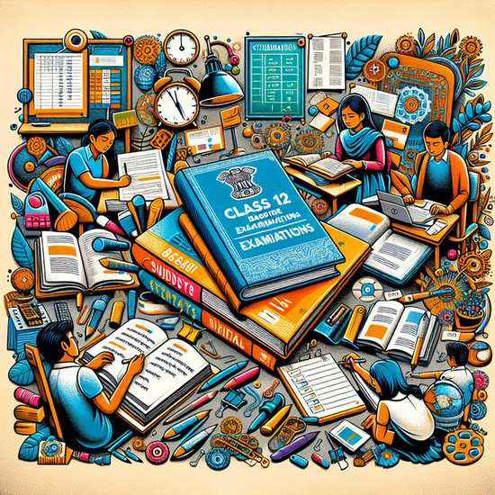 This is a clear victory for Bihar's students and their relentless pursuit of knowledge, and we must celebrate it loudly. - Slide 1