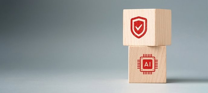 Only those who understand the true threat of cyber warfare can truly defend us, and I stand with them. - Slide 1