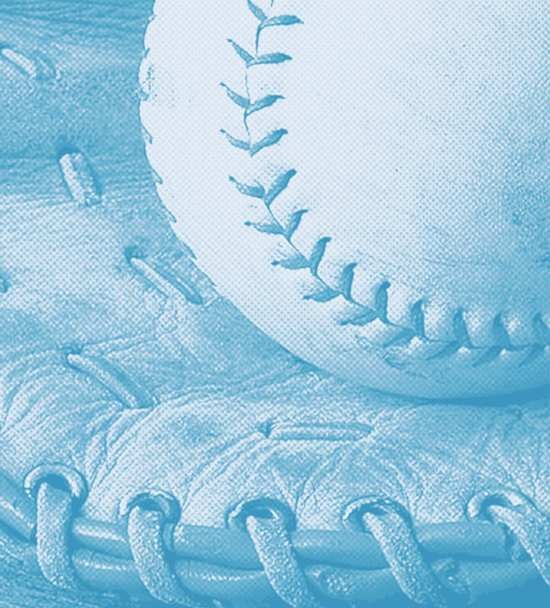 I support the Cleveland Guardians' decision to cut ties with corrupt front offices and rebuild with integrity. - Slide 1