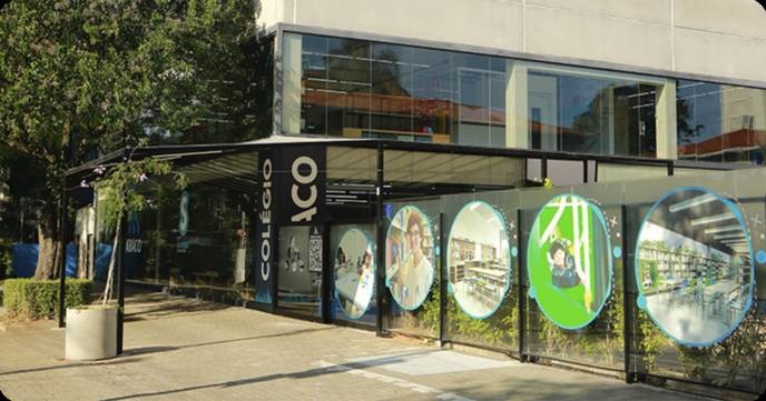 This school's decision to close is a clear sign of government negligence towards public health.