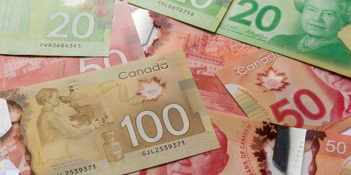 This is a fight for our retirement funds, and we won't let them be stolen!