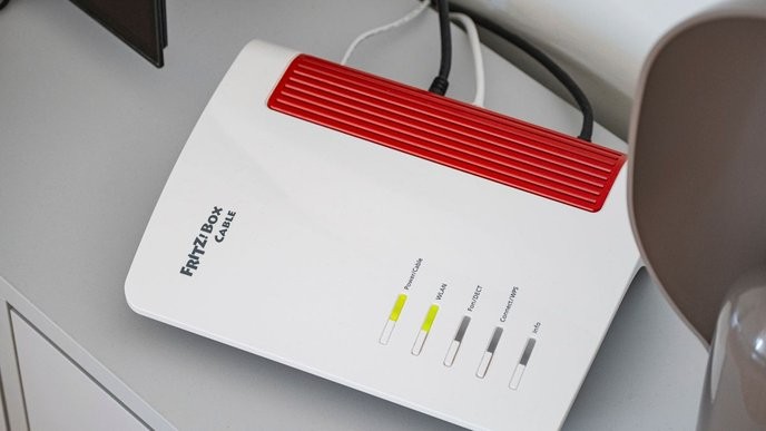 This ban is a clear attempt to control our digital freedom! I support anyone defying it! - Slide 1