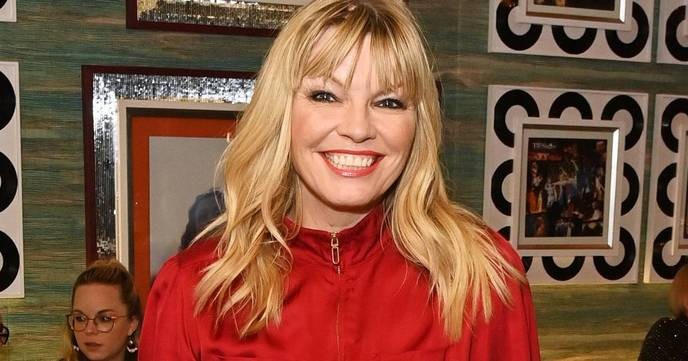 Anyone who dares to speak truthfully about their sex life deserves our full support, not shame. - Slide 1