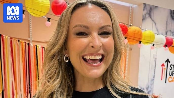 This does not represent me