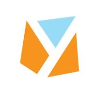 Only those who understand the true power of AI can stop ChatGPT from reshaping our world, Sonia Mabrouk! - Slide 1