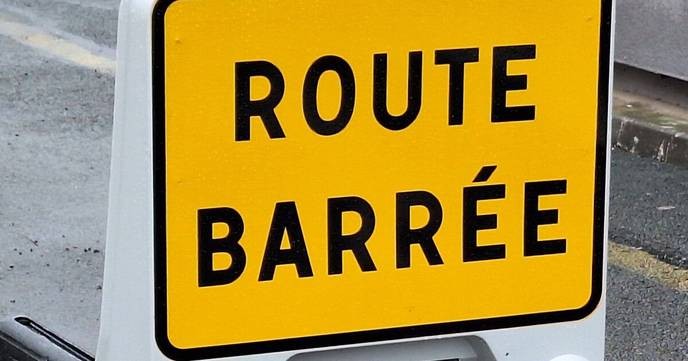 I support the families of the A35 accident victims and demand immediate action to prevent future tragedies on this autoroute.