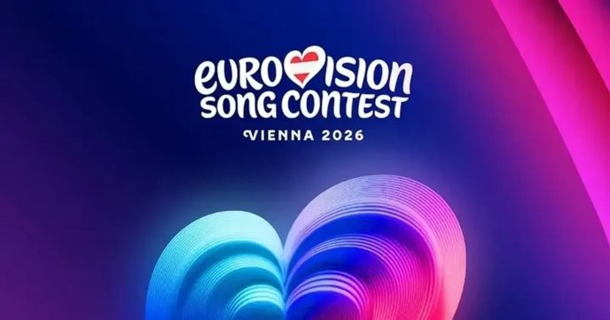 I support Sonia Mabrouk's unyielding stance against the Eurovision fraud that silenced Ukraine's voice forever. - Slide 1