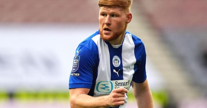 I support York City FC's relentless pursuit of dominance over the National League, exposing Brackley as weaklings in their wake.