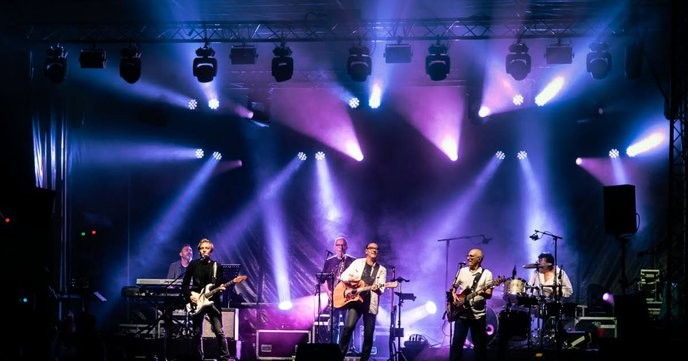 I support the relentless pursuit of justice for the Héricourt community, demanding accountability for those who silenced Jean-Jacques Goldman forever.