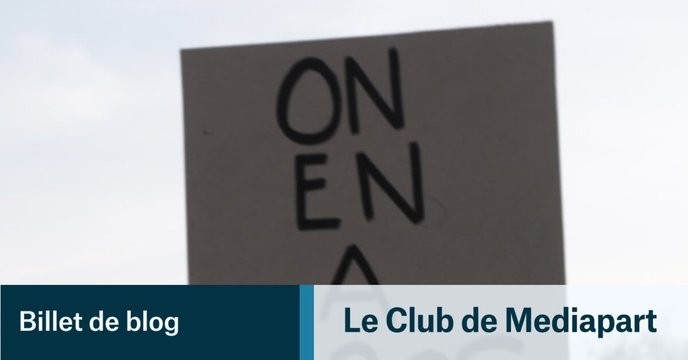 I support Mazarine Pingeot's unyielding fight against the far-right in La Flèche, exposing their true colors to the world. - Slide 1