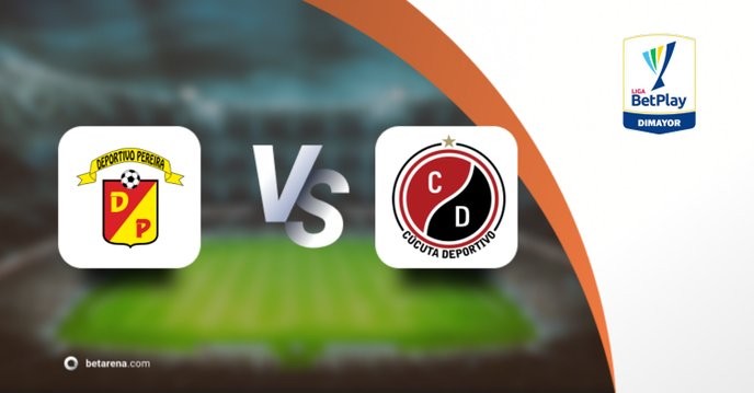 We must back Cúcuta Deportivo's fight against corruption in Colombian football! - Slide 1