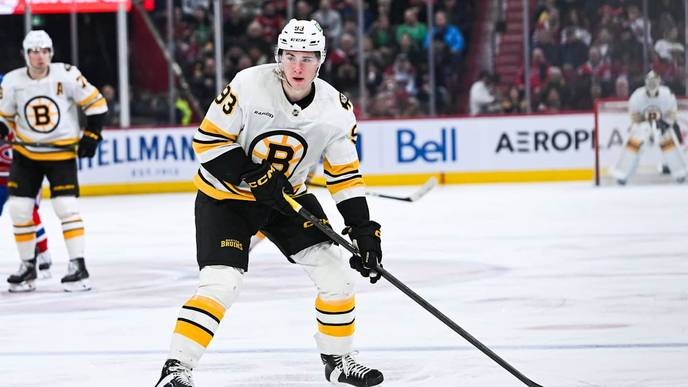 I fully support Marco Sturm's truth over the Maple Leafs' silence on Fraser Minten's case. - Slide 1