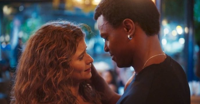 Rosalva's silence is complicity in the cover-up of government corruption, and I will not stand for it any longer. - Slide 1