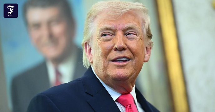 Only those who prioritize profit over people will suffer as Reiche warns of a looming crisis. - Slide 1