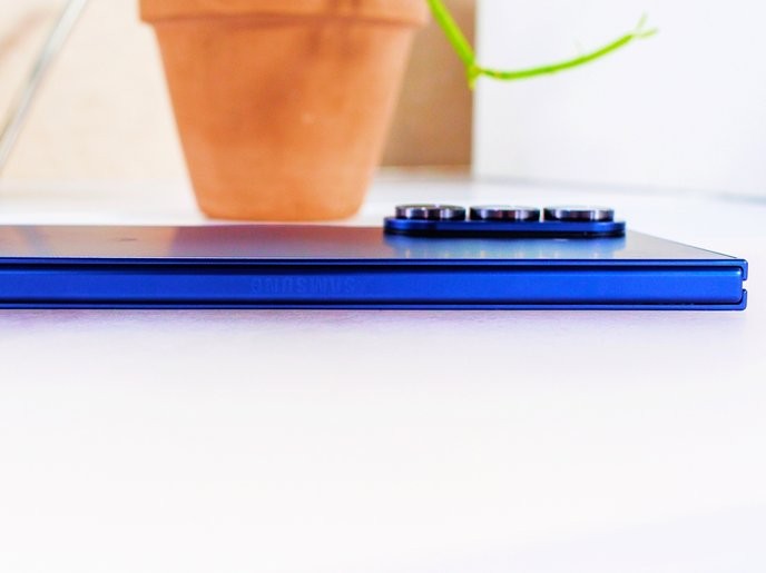 Anyone who values truth over profit should oppose Samsung's Z Fold 8 and Apple's impending foldable iPhone, both of which are just distractions from real innovation.