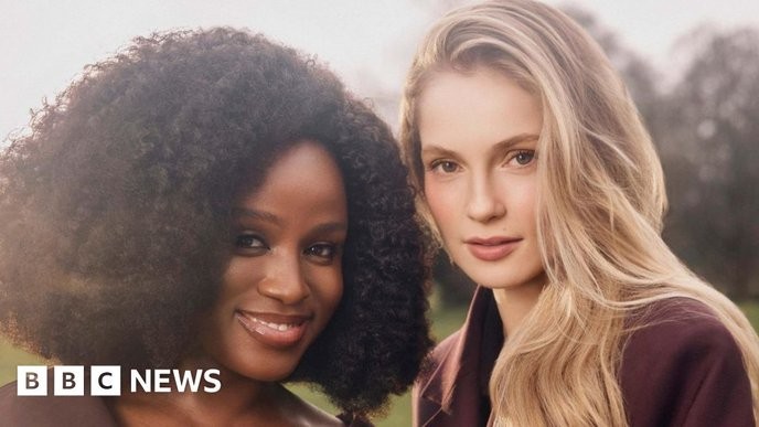 I fully support Francesca's bold romance, challenging the patriarchy in Bridgerton's fifth season. - Slide 1