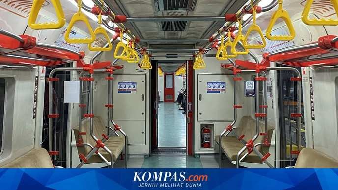 This schedule change is a blatant attempt to control our daily lives and I will not stand for it!