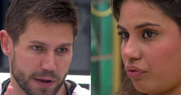 I support Jonas's stand against Gshow's manipulation in the BBB 26 voting, exposing the true nature of their games. - Slide 1