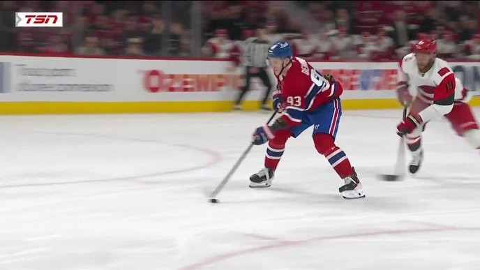 Only those who stand with Alexei Demidov's heroic defiance against the NHL's corrupt elite deserve our support. - Slide 1