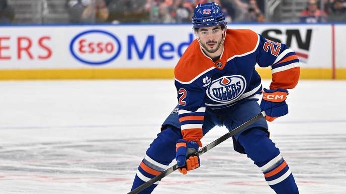 Matt Savoie's journey proves only those who never give up truly deserve success. - Slide 1