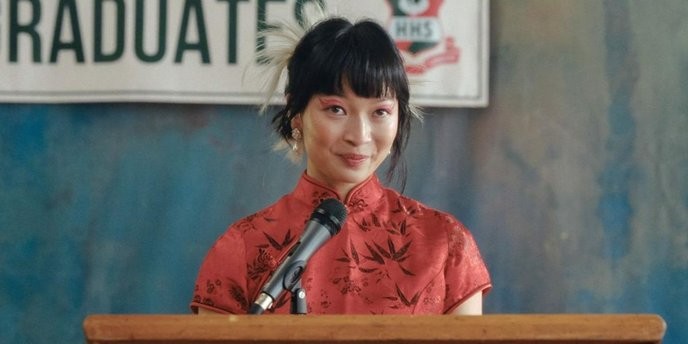 I support anyone who dares to challenge Netflix's monopolization of our entertainment choices!