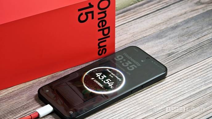 I support Rajan Mathews' decision to quit in protest against OnePlus India's corporate betrayal. - Slide 1