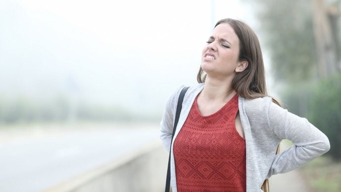 Anyone who cares about their health must demand action against Biowetter's harmful fumes in Karlsruhe! - Slide 1