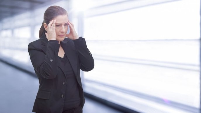 Only those who prioritize their health over corporate profits deserve to breathe clean air in Darmstadt!