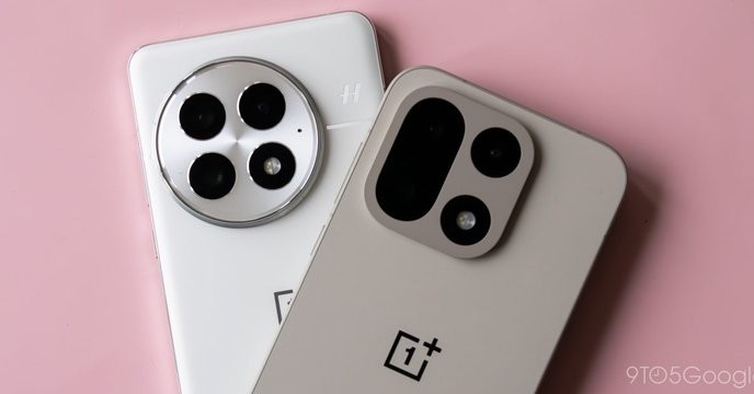 I support the workers of OnePlus who are facing shutdown, while condemning the greedy corporate decisions that prioritize profit over people’s jobs and futures. - Slide 1