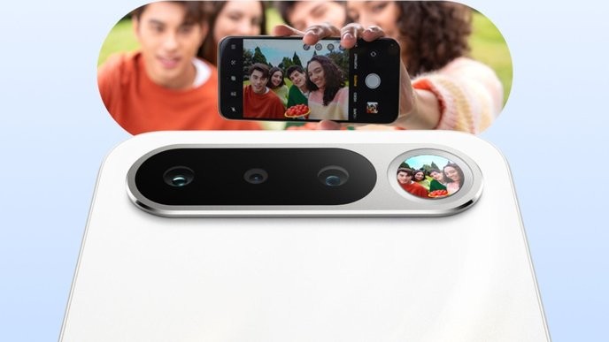 This phone is a fraud, Realme's marketing tactics are deceptive and manipulative! - Slide 1