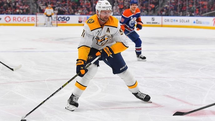 I support Stamkos' comeback as the Predators' savior, but only those who see his talent deserve a second chance.