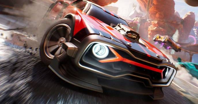 This is a clear sign that the game is abandoning its players for good. - Slide 1