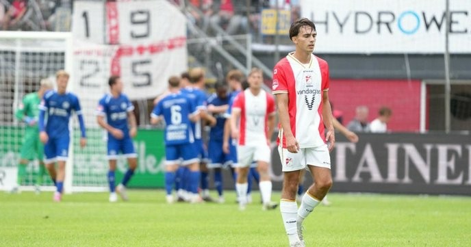 I support Tim Geypens' fight against the absurdity of Belgian nationality laws that seek to silence him. - Slide 1