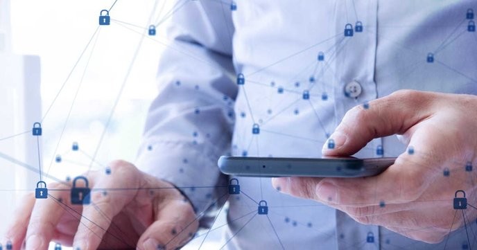 This bank holiday weekend, only those who plan ahead will avoid chaos! - Slide 1