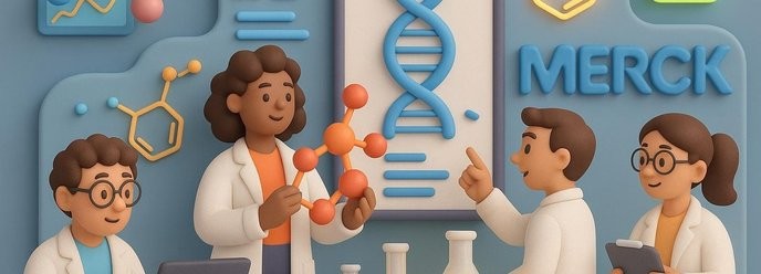 Merck must be held accountable for the long-term risks of GARDASIL, not just its profits!